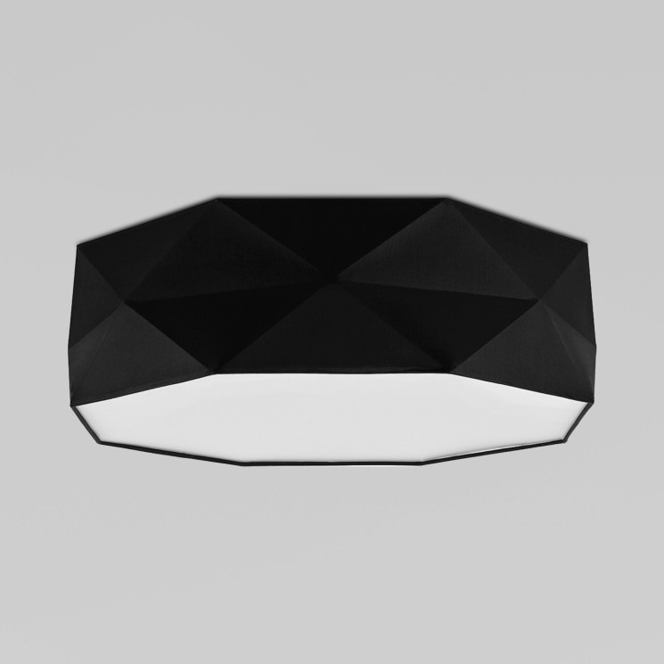 Потолочный светильник                      TK Lighting  1567 Kantoor