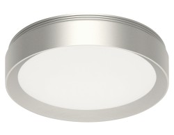 Ambrella Light Насадка передняя для корпуса светильника N8121