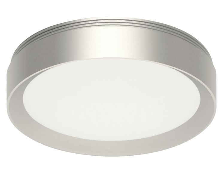 Ambrella Light Насадка передняя для корпуса светильника N8121