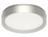 Ambrella Light Насадка передняя для корпуса светильника N8121