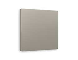 Ambrella Light Лицевая панель заглушка для суппорта QUANT Ambrella Volt ALFA AP3760
