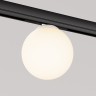 Maytoni Трековый светильник Luna  Levity 3000К 3Вт 200°