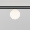 Maytoni Трековый светильник Luna  Levity 3000К 3Вт 200°