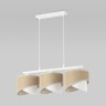 Подвесной светильник                      TK Lighting  4827 Marlon