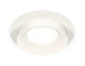 Ambrella Light Встраиваемый светильник Techno XC7621044