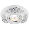 Ambrella Light Встраиваемый светильник Techno XC7621044