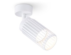 Ambrella Light Спот TN51677
