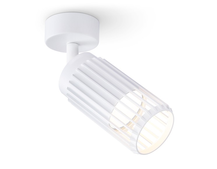 Ambrella Light Спот TN51677