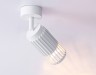 Ambrella Light Спот TN51677