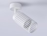 Ambrella Light Спот TN51677