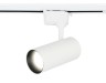 Ambrella Light Трековый светильник однофазный Track System GL5821