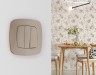 Ambrella Light Рамка 4-постовая Ambrella Volt OMEGA Ecta OF140364