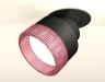 Ambrella Light Спот XM8102542