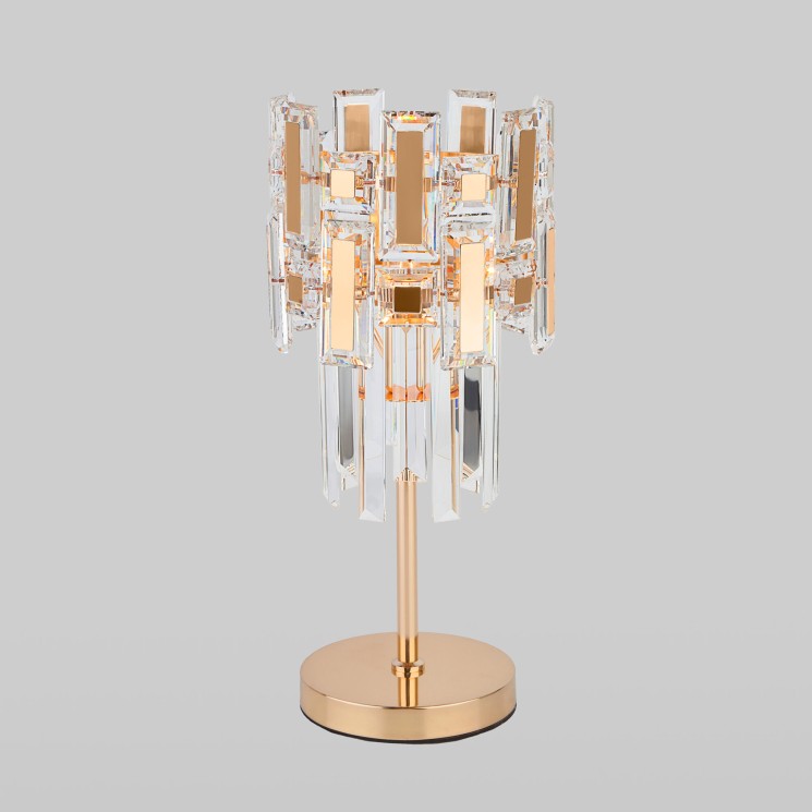 Настольный светильник                      Bogate's  01108/1 Strotskis