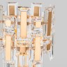 Настольный светильник                      Bogate's  01108/1 Strotskis