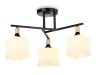 Ambrella Light Люстра потолочная Modern TR9493