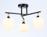 Ambrella Light Люстра потолочная Modern TR9493