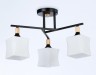 Ambrella Light Люстра потолочная Modern TR9493