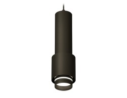 Ambrella Light Подвесной светильник Techno spot XP7723012