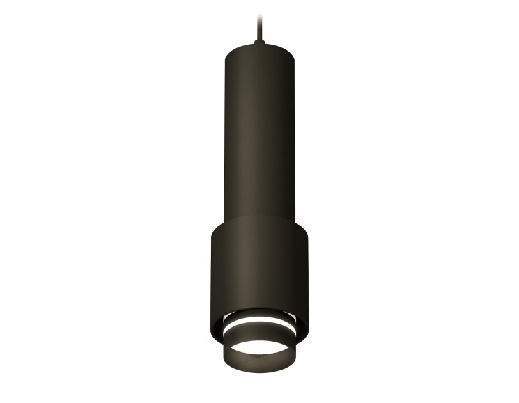 Ambrella Light Подвесной светильник Techno spot XP7723012