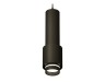 Ambrella Light Подвесной светильник Techno spot XP7723012