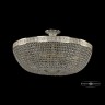 Люстра хрустальная 19051/60IV GW Bohemia Ivele Crystal (Потолочные)