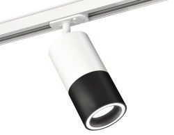 Ambrella Light Трековый светильник Track System XT7402090