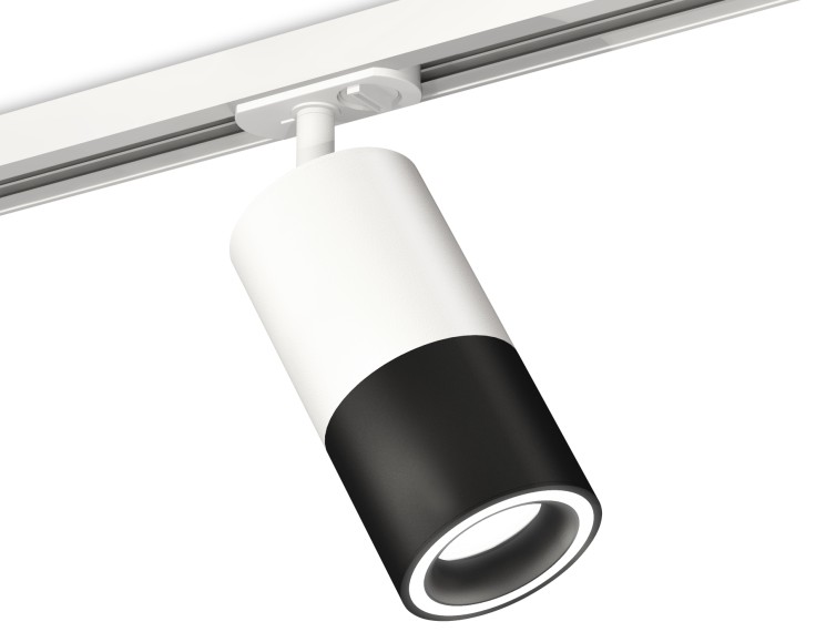 Ambrella Light Трековый светильник Track System XT7402090
