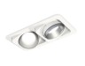 Ambrella Light Карданный светильник Techno XC7663023