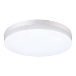 Светильник ландшафтный светодиодный настенно-потолочного монтажа NOVOTECH OPAL 358889
