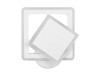 Ambrella Light Настенный светодиодный светильник Original FA565