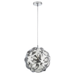 Light Star 724314 Fermo Подвес
