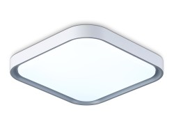 Ambrella Light Светильник потолочный светодиодный FZ FZ1256