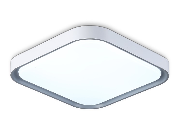 Ambrella Light Светильник потолочный светодиодный FZ FZ1256