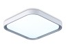 Ambrella Light Светильник потолочный светодиодный FZ FZ1256