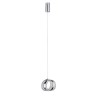 Подвес ODEON LIGHT MIRAGE 5029/8L