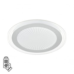 Потолочный светильник СОНЕКС PROMISE 7739/80L