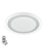 Потолочный светильник СОНЕКС PROMISE 7739/80L