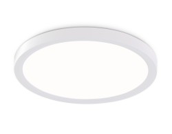 Ambrella Light Светильник потолочный светодиодный Ambrella light FZ1903