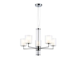 Ambrella Light Люстра подвесная Ambrella light LH56001