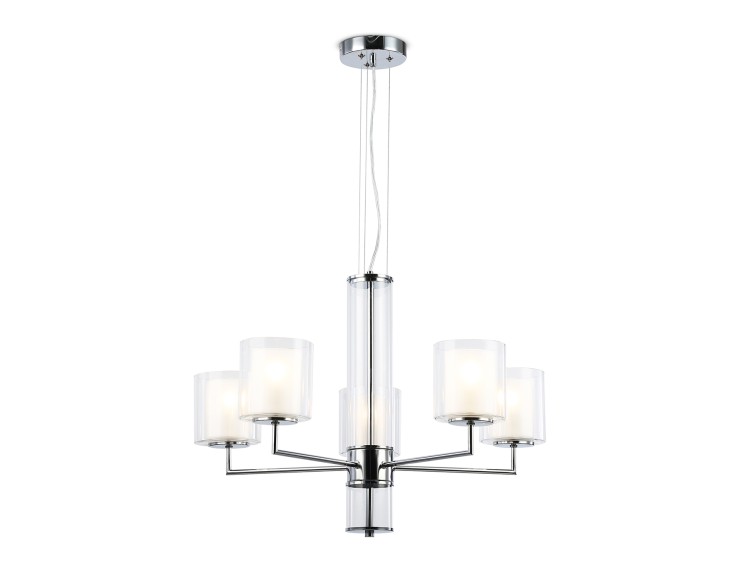 Ambrella Light Люстра подвесная Ambrella light LH56001
