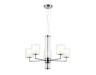 Ambrella Light Люстра подвесная Ambrella light LH56001
