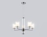 Ambrella Light Люстра подвесная Ambrella light LH56001