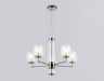 Ambrella Light Люстра подвесная Ambrella light LH56001