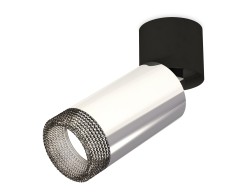 Ambrella Light Спот Techno XM6325041