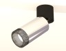 Ambrella Light Спот Techno XM6325041