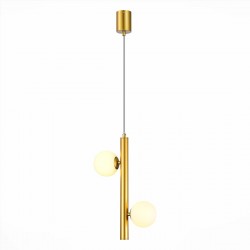 Подвесная люстра ST Luce Asolo SL1185.203.02