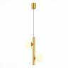 Подвесная люстра ST Luce Asolo SL1185.203.02