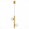 Подвесная люстра ST Luce Asolo SL1185.203.02