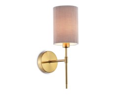 Ambrella Light Бра Ambrella light LH72385